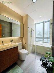 Carabelle (D5), Condominium #574417931
